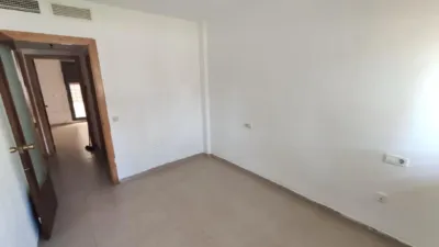 Apartment on Calle de las Palmeras, 1 photo 8